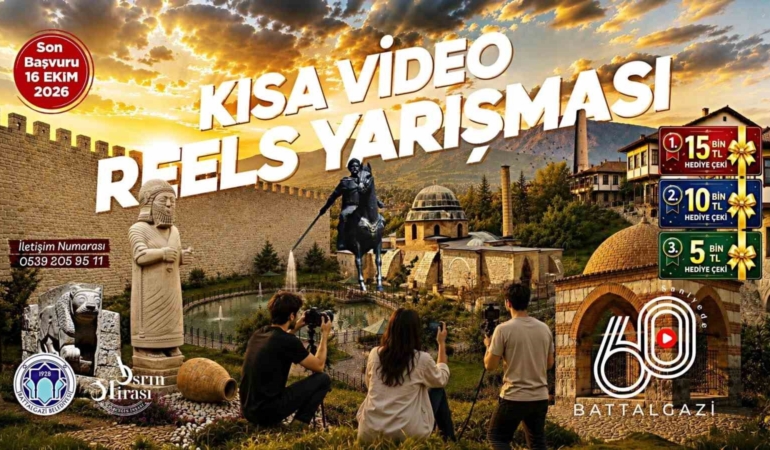 battalgazi-belediyesinin-duzenledigi-60-saniyede-battalgazi-video-yarismasi-J6nKBEMM.jpg