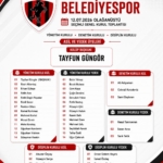 Büyükşehir'de Yol Çalışmaları Kesintisiz Devam Ediyor thumbnail