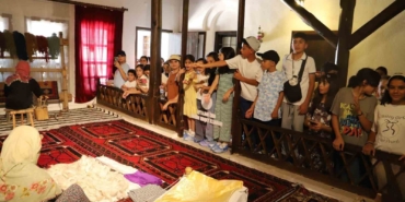 battalgazi-yaz-etkinlikleri-devam-ediyor-eglence-dolu-gunler-mjXU5iwA.jpg