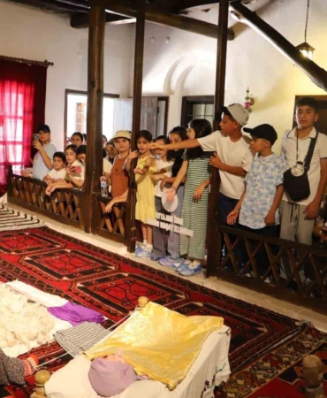 battalgazi-yaz-etkinlikleri-devam-ediyor-eglence-dolu-gunler-mjXU5iwA.jpg