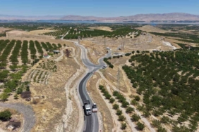 battalgazide-devam-eden-asfalt-calismalariyla-yenilenen-yollar-CnQ99utu.jpg