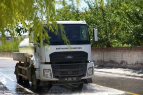 battalgazide-suregelen-temizlik-ve-pazar-denetimleri-9yfbRIyx.jpg