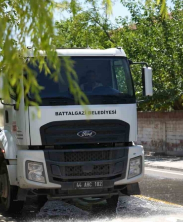 battalgazide-suregelen-temizlik-ve-pazar-denetimleri-9yfbRIyx.jpg