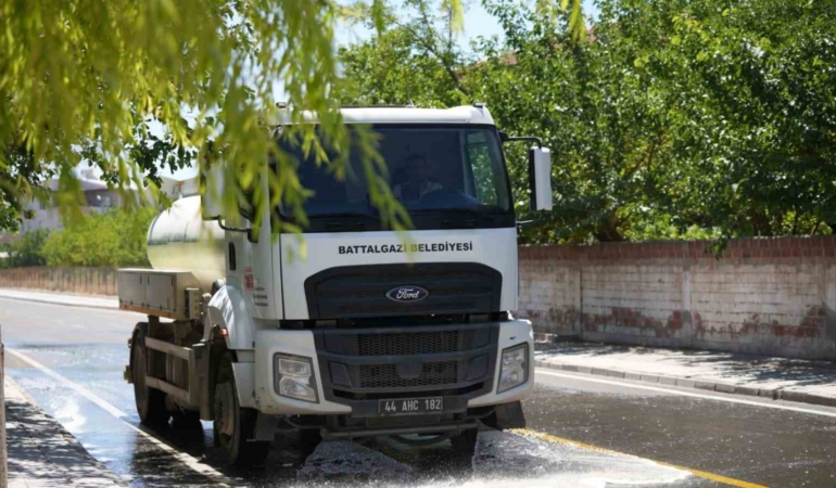 battalgazide-suregelen-temizlik-ve-pazar-denetimleri-9yfbRIyx.jpg