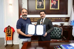 battalgazide-taziye-evi-yatirimlari-devam-ediyor-udwgPQWD.jpg