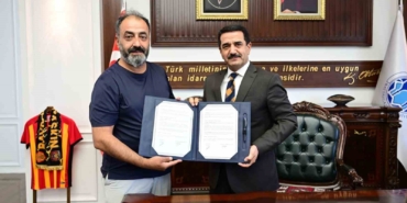 battalgazide-taziye-evi-yatirimlari-devam-ediyor-udwgPQWD.jpg