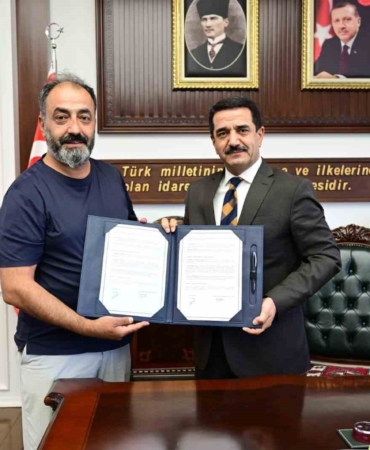 battalgazide-taziye-evi-yatirimlari-devam-ediyor-udwgPQWD.jpg