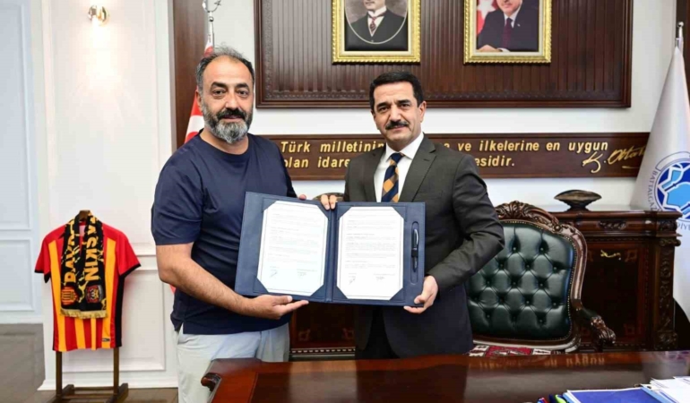 battalgazide-taziye-evi-yatirimlari-devam-ediyor-udwgPQWD.jpg