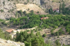 bin-600-rakimli-dagda-kayip-kadinin-cenazesi-icin-arama-calismalari-devam-ediyor-pbSEV4mU.jpg