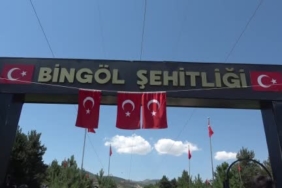 bingolde-15-temmuz-sehitleri-icin-anma-toreni-duzenlendi-VxyguWqd.jpg