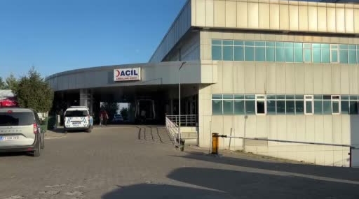 Bingöl’de Taş, Sopalar ve Silahlarla Dolu Kavga: İki Aile Arasında 9 Yaralı
