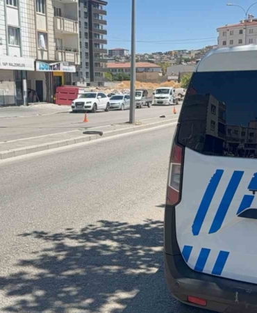bosanma-surecinde-esinin-silahli-saldirisina-ugrayan-kadin-agir-yaralandi-siAz3FGO.jpg