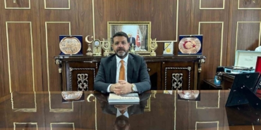 bozkus-nato-zirvesi-turkiyenin-kuresel-diplomasideki-gucunu-dunyaya-gosterdi-NZeOVPqM.jpg