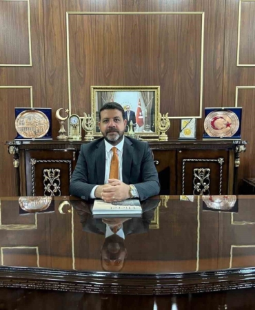 bozkus-nato-zirvesi-turkiyenin-kuresel-diplomasideki-gucunu-dunyaya-gosterdi-NZeOVPqM.jpg