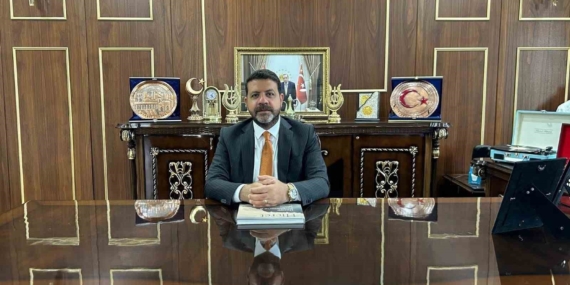 Bozkuş: “NATO Zirvesi Türkiye’nin Küresel Diplomasideki Gücünü Dünyaya Gösterdi”