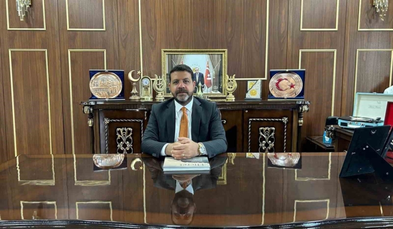 bozkus-nato-zirvesi-turkiyenin-kuresel-diplomasideki-gucunu-dunyaya-gosterdi-NZeOVPqM.jpg