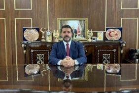 bozkusun-15-temmuz-demokrasi-ve-milli-birlik-gunu-uzerine-dusunceleri-JT4jyvwT.jpg