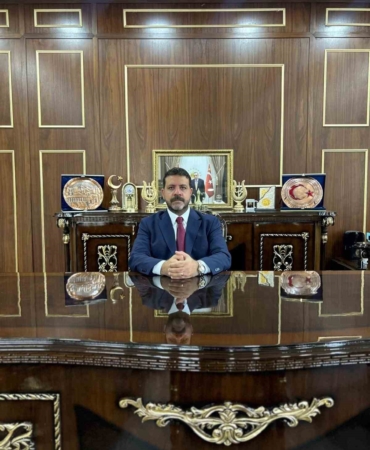 bozkusun-15-temmuz-demokrasi-ve-milli-birlik-gunu-uzerine-dusunceleri-JT4jyvwT.jpg