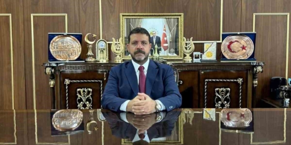 Bozkuş’un 15 Temmuz Demokrasi ve Milli Birlik Günü Üzerine Düşünceleri