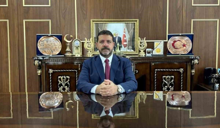 bozkusun-15-temmuz-demokrasi-ve-milli-birlik-gunu-uzerine-dusunceleri-JT4jyvwT.jpg