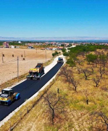 buyuksehirde-yol-calismalari-kesintisiz-devam-ediyor-LxaRUKYR.jpg