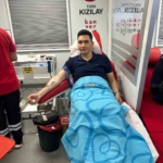 Bağlar KETEM'de Yeni Mamografi Cihazı Hizmetiyle Sağlıkta Yenilik thumbnail