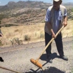 Gazi Yaşargil Eğitim ve Araştırma Hastanesi'nde Yeni Anjiyo Cihazı ile Sağlıkta Yenilik thumbnail