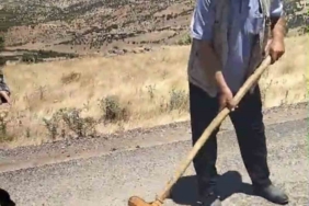 cermik-mahalle-yolu-muhtar-ve-vatandaslar-tarafindan-yenilendi-h5nxfvgB.jpg