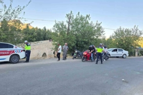 cermikte-yogun-trafik-denetimi-uygulamalari-nVUErWgX.jpg