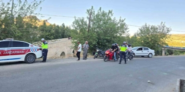 cermikte-yogun-trafik-denetimi-uygulamalari-nVUErWgX.jpg
