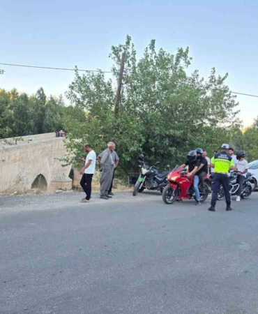 cermikte-yogun-trafik-denetimi-uygulamalari-nVUErWgX.jpg