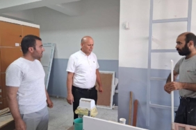 cermikteki-okullarda-yeni-egitim-yilina-hazirlik-sureci-ZAtAAX4N.jpg