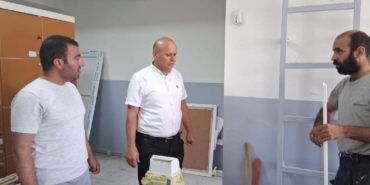 cermikteki-okullarda-yeni-egitim-yilina-hazirlik-sureci-ZAtAAX4N.jpg