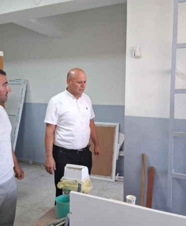 cermikteki-okullarda-yeni-egitim-yilina-hazirlik-sureci-ZAtAAX4N.jpg