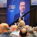 Malatya'da Traktör Kazası: Eski Muhtar Hayat Mücadelesi Veriyor thumbnail
