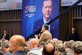 cumhurbaskani-erdogan-malatya-icin-hizli-tren-ve-sehir-hastanesi-talimati-verdi-sKNbZASm.jpg