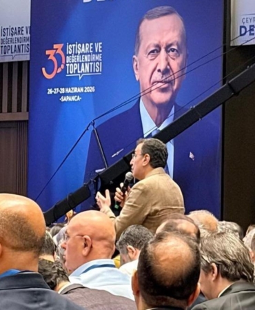 cumhurbaskani-erdogan-malatya-icin-hizli-tren-ve-sehir-hastanesi-talimati-verdi-sKNbZASm.jpg