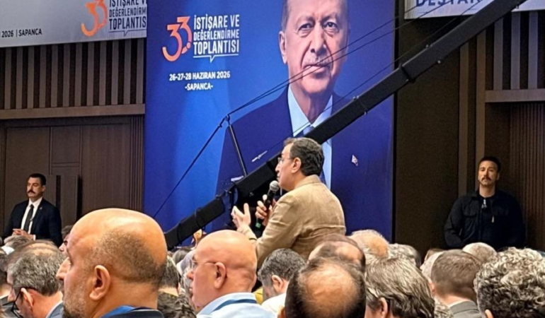 cumhurbaskani-erdogan-malatya-icin-hizli-tren-ve-sehir-hastanesi-talimati-verdi-sKNbZASm.jpg