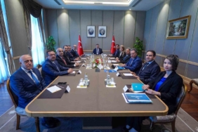 cumhurbaskani-yardimcisi-cevdet-yilmaza-turgut-ozal-tip-merkezi-ihtiyaclari-sunuldu-pjjSsUHW.jpg