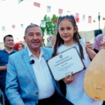 Malatya'da 28. Uluslararası Kayısı Festivali Heyecanı thumbnail