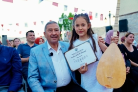 darende-belediyesi-sanat-ve-egitim-atolyesinde-donem-sonu-coskusu-UgFKPA65.jpg