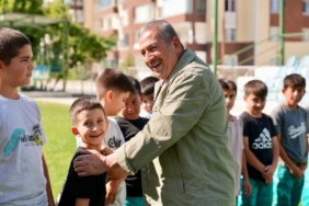 darende-belediyesinden-genc-sporculara-ozel-destek-programi-DDj2FmSu.jpg