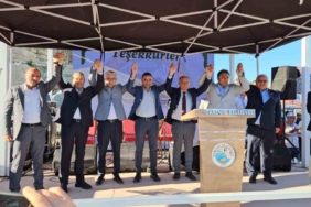 darendede-14-geleneksel-pilav-senligi-binlerce-kisinin-bulusma-noktasi-jJQQ5tXx.jpg