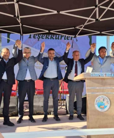 darendede-14-geleneksel-pilav-senligi-binlerce-kisinin-bulusma-noktasi-jJQQ5tXx.jpg