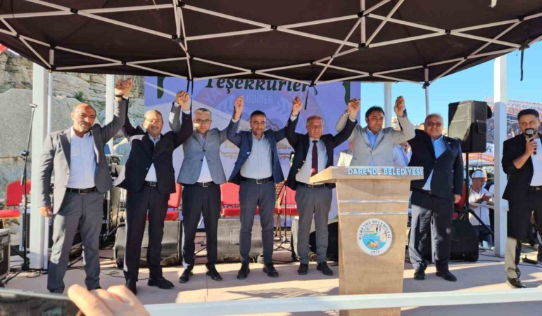 darendede-14-geleneksel-pilav-senligi-binlerce-kisinin-bulusma-noktasi-jJQQ5tXx.jpg