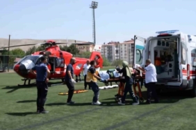 darendede-ikinci-hava-ambulansinin-acil-ihtiyaci-PMDtnKOW.jpg
