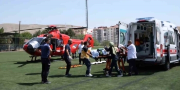 darendede-ikinci-hava-ambulansinin-acil-ihtiyaci-PMDtnKOW.jpg