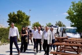 darendede-mididerin-geleneksel-pilav-senligi-icin-hazirliklar-tamamlandi-LlFGMXk2.jpg