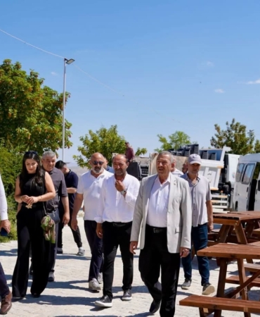darendede-mididerin-geleneksel-pilav-senligi-icin-hazirliklar-tamamlandi-LlFGMXk2.jpg
