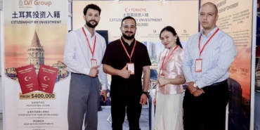 devlet-turkmen-turkiyeyi-cinde-tanitma-cabalari-a8VVEHtb.jpg